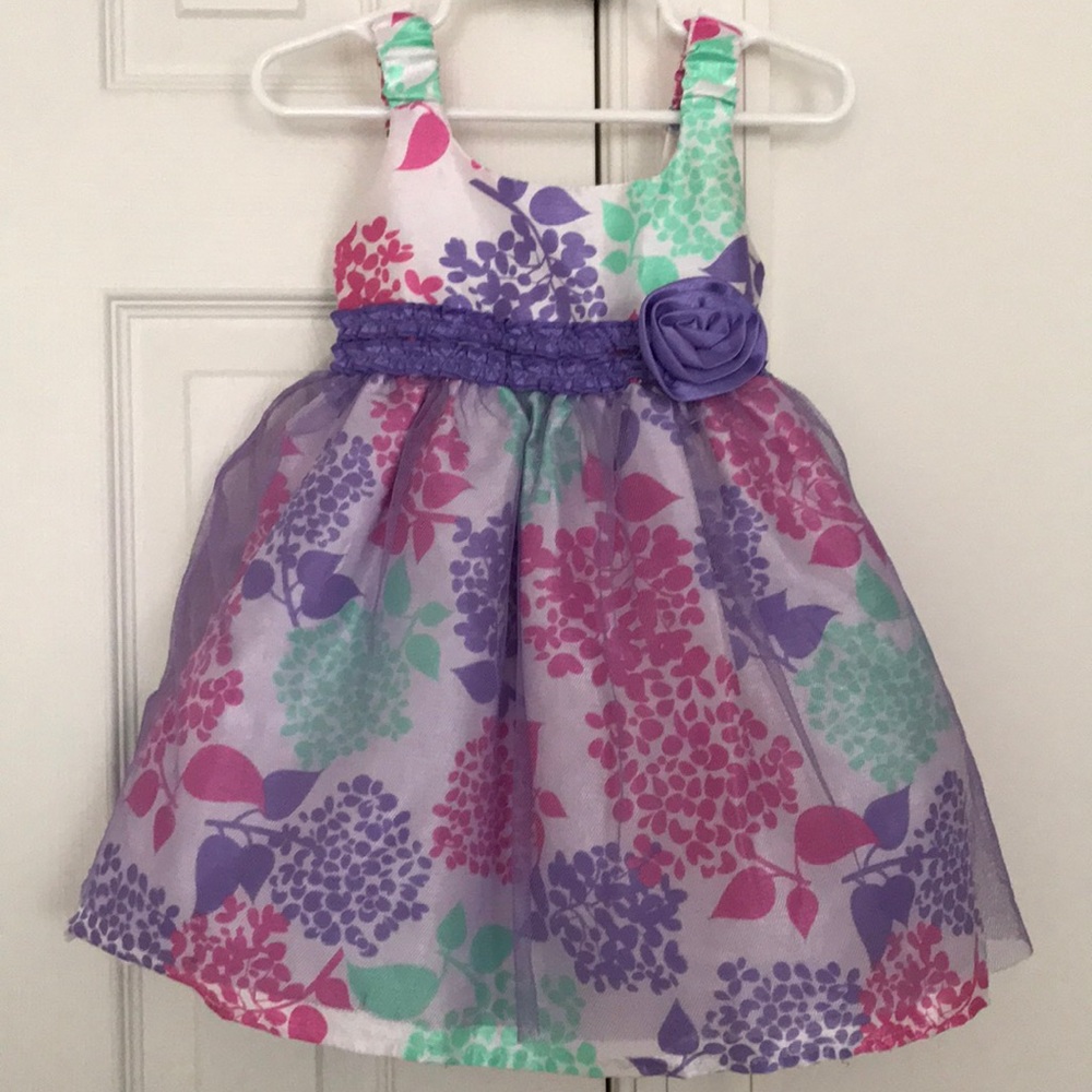 Perfect for Spring/Easter